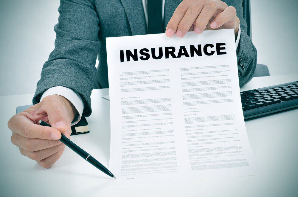 Home Insurance Quotes