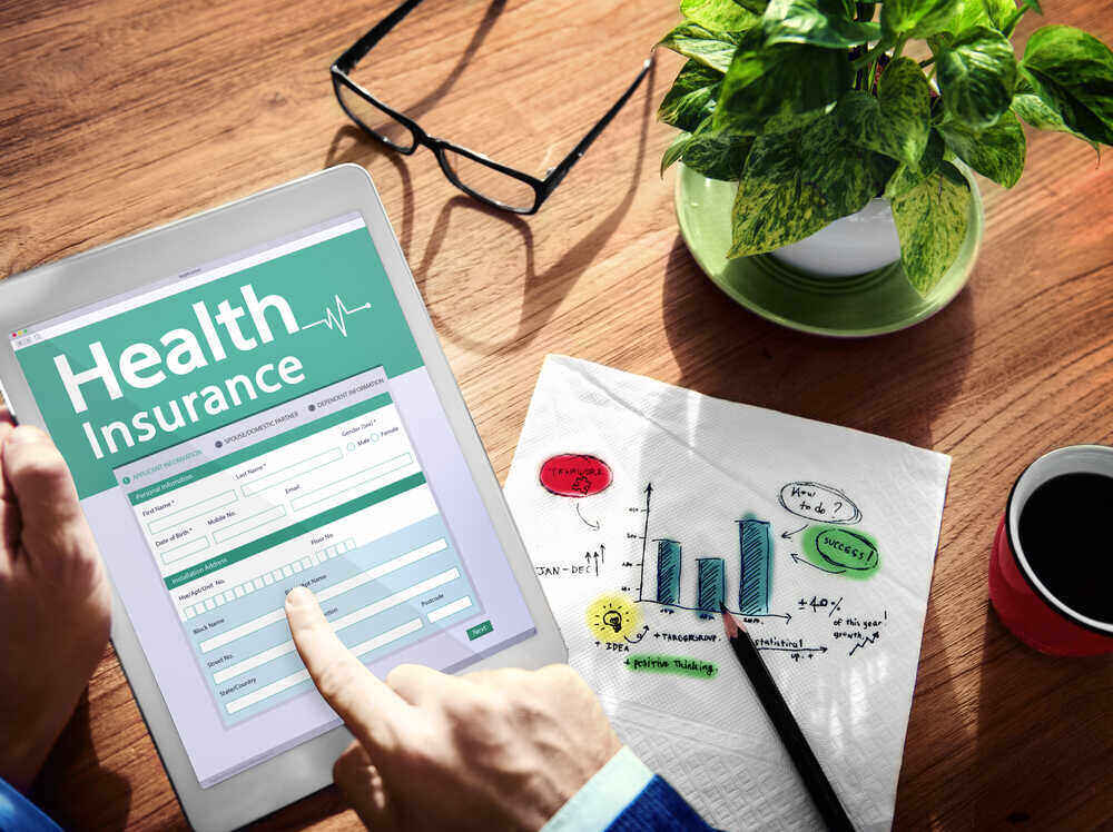 Insurance Quote