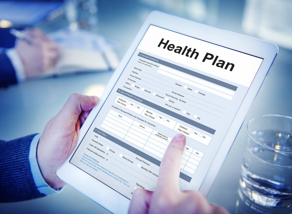 Business Health Insurance Florida