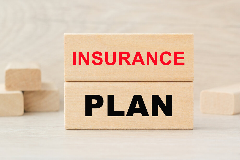 California Group Health Insurance