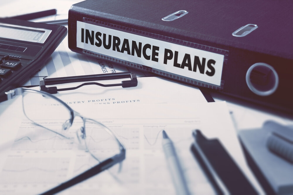 Insurance Regulatory Requirements Florida