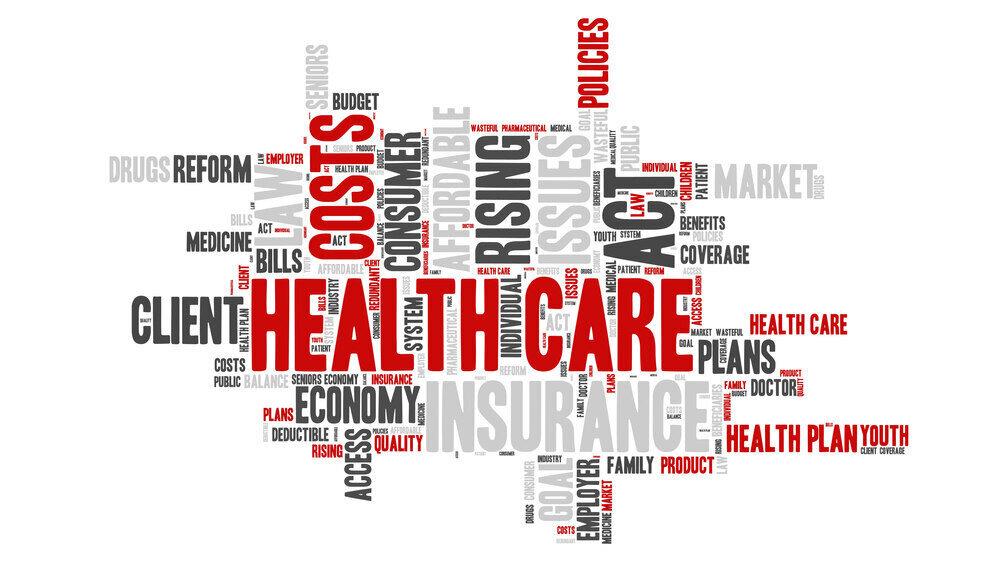 Best Group Insurance Providers Florida