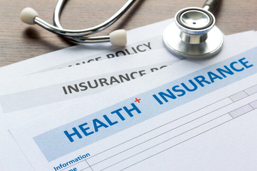 Group Health Plan Premium Costs