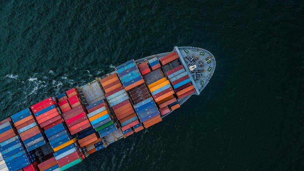 The Ultimate Guide to International Moving Leads
