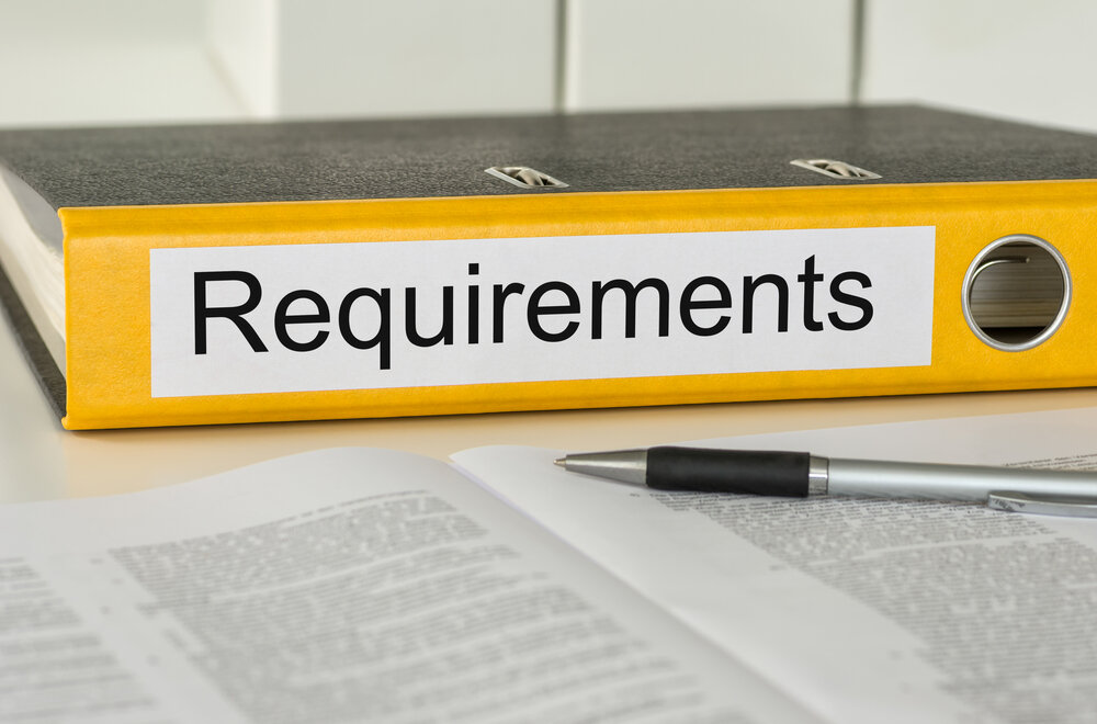 Employee Accessing Online Benefits Portal