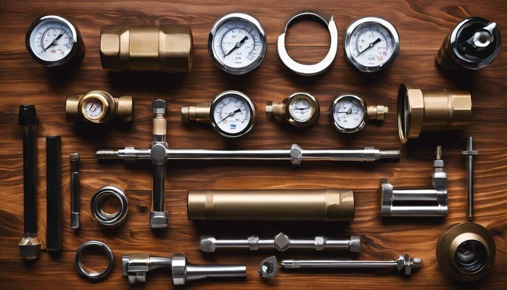 Kitchen Remodeling Plumbing Upgrades